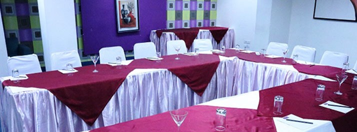 1225/The Theme Hotel - Jaipur 03.jpg